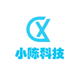 Xiaochen Tool Logo